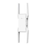 AP PARED TP-LINK OMADA WIFI6 EAP673-EXTENDER AX5400 8885020622874 EAP673-EXTENDER