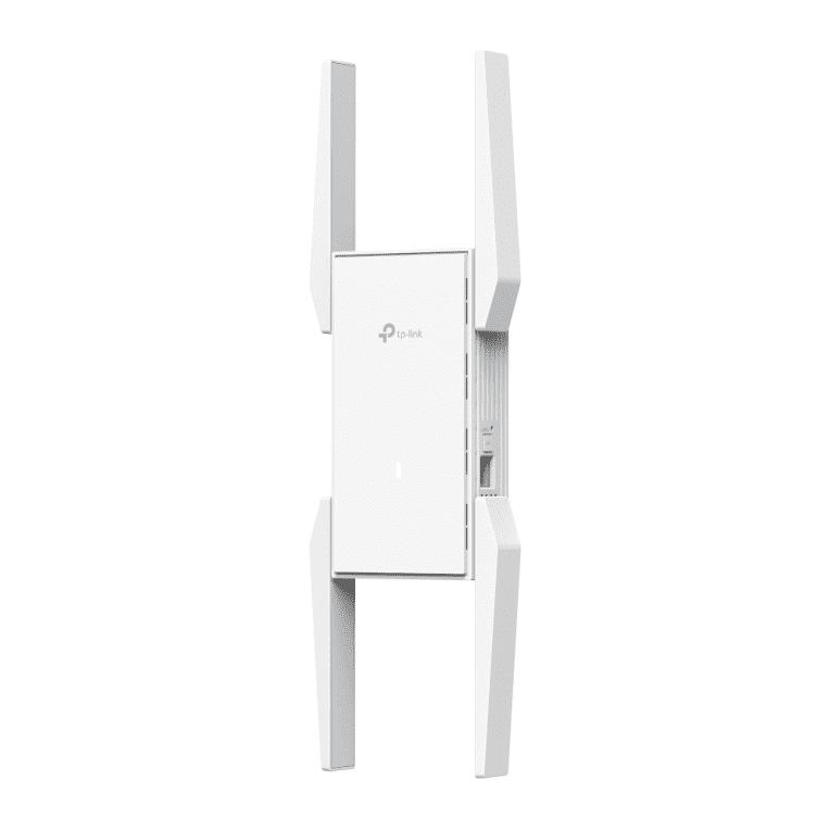 AP PARED TP-LINK OMADA WIFI6 EAP673-EXTENDER AX5400 8885020622874 EAP673-EXTENDER