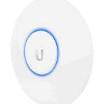 AP UBIQUITI UAP-AC-PRO UNIFI PUNTO ACCESO AP AC PRO 0810354023514 UAP-AC-PRO