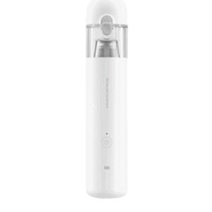 ASPIRADOR DE MANO XIAOMI MI VACUUM CLEANER MINI 6934177745959 BHR5156EU