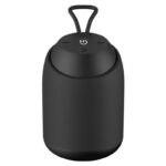 Altavoz con Bluetooth Hiditec Urban Rok M/ 5W/ 1.0 8436545692271 SPBL10004 HID-ALT SPBL10004