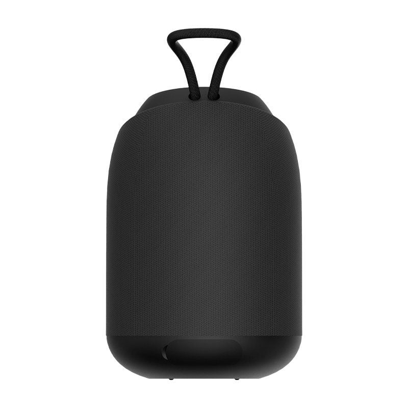 Altavoz con Bluetooth Hiditec Urban Rok M/ 5W/ 1.0 - Imagen 4