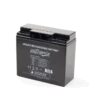 BATERIA 12V 17AH GEMBIRD 8716309028011 BAT-12V17AH/4
