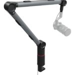 BRAZO PARA MICROFONO GENESIS THULIUM 700 5901969444384 NGM-2157