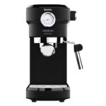 CAFETERA CECOTEC 01653 CAFELIZZIA 790 BLACK PRO 8435484016537 01653