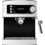 CAFETERA CECOTEC 04752 POWER ESPRESSO 8435484047524 04752