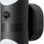 CAMARA VIGILANCIA EUFY SOLAR WIRED WALL LIGHT CAM S100 0194644122904 T84A1311