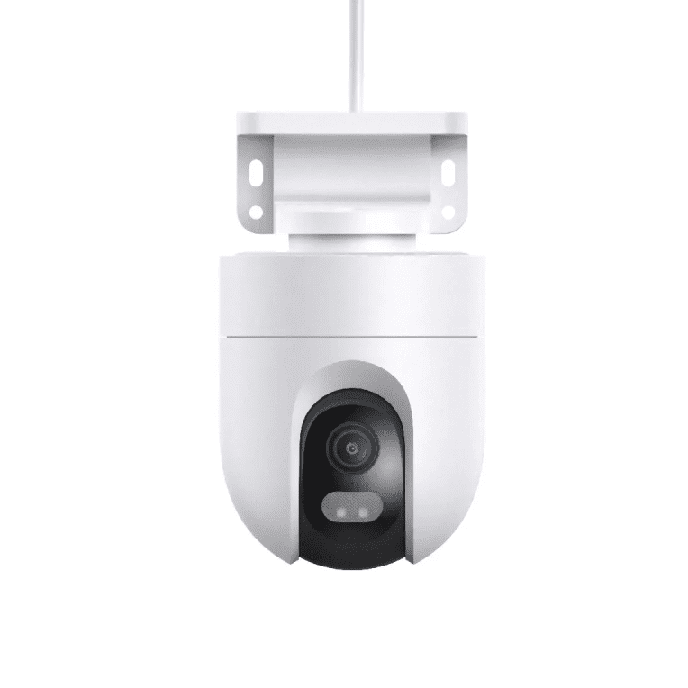 CAMARA XIAOMI OUTDOOR CAMERA CW200 6941812744307 BHR7624GL