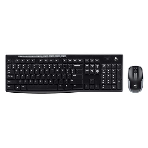 COMBO-TECLADORATON-LOGITECH-MK270-MULTIMEDIA-INALAMBRICO-OEM-5099206039193-PN-920-004513-Ref.-Articulo-LTRMK270B-1 COMBO-TECLADORATON-LOGITECH-MK270-MULTIMEDIA-INALAMBRICO-OEM-5099206039193-PN-920-004513-Ref.-Articulo-LTRMK270B-1
