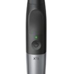 CORTAPELOS CORPORAL BRAUN XT5200 SERIE X ACCESORIOS DE CORTE 45 MIN 4210201400462 XT5200