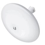 CPE UBIQUITI NBE-M5-16 NANOBEAM M AIRMAX 5GHZ 16DBI 0810354022449 NBE-M5-16