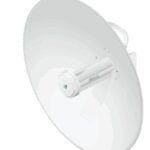 CPE UBIQUITI PBE-5AC-GEN2 POWERBEAM AC AIRMAX AC 5GHZ 25DBI 0810354026720 PBE-5AC-GEN2