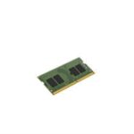 DDR4 SODIMM KINGSTON 8GB 3200 0740617310887 KVR32S22S6/8