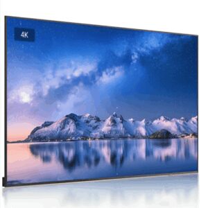 DISPLAY MAXHUB ND98CMA 98" SERIE CMA EXPO INTERIOR 6927433604428 ND98CMA