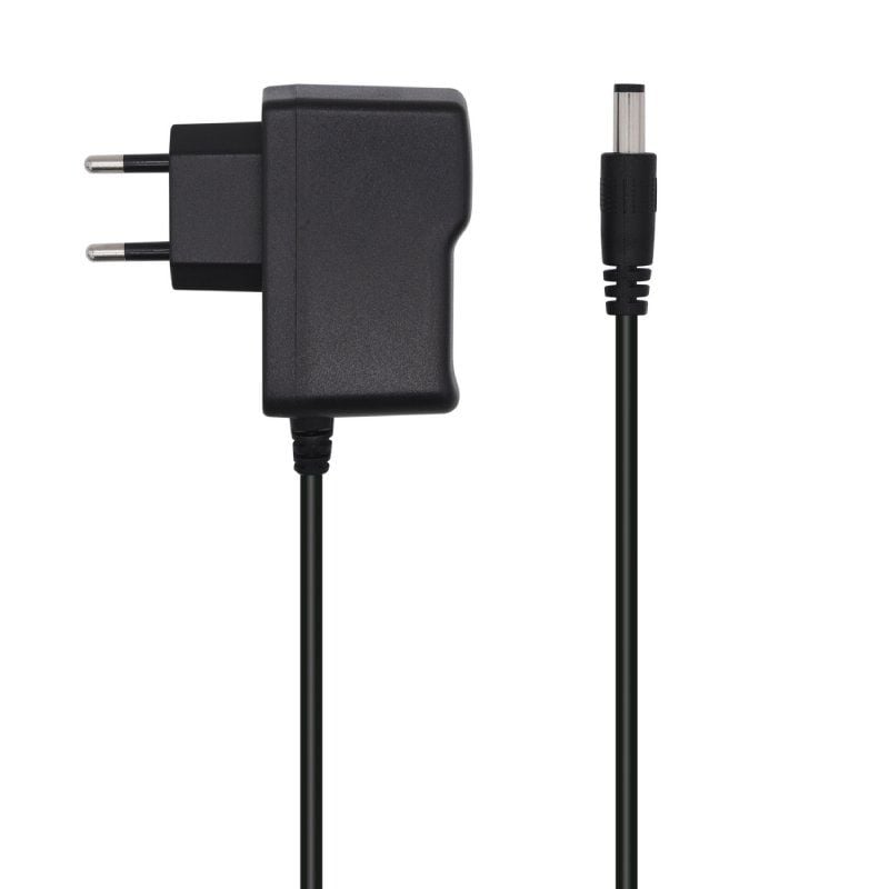 Duplicador HDMI Aisens A123-0506/ 2x HDMI Hembra/ HDMI Macho - USB Hembra - Imagen 3