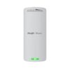 ENLACE RUIJIE REYEE 2.4GHZ 500m EXTERIOR 2UDS EMPAREJADAS 6971693275775 RG-EST100-E
