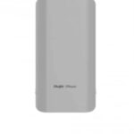 ENLACE WIFI RUIJIE REYEE RG-EST310-V2 5GHZ 1KM EXTERIOR 2UDS EMPAREJADAS 6971693272279 RG-EST310-V2