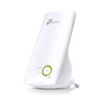 EXTENSOR DE COBERTURA TP-LINK 300MBPS  UNIVERSAL WIFI 6935364071325 TL-WA854RE