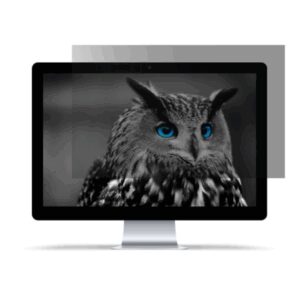 FILTRO DE PRIVACIDAD NATEC OWL 24" 16:9 5901969420555 NFP-1478
