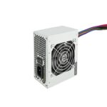 FUENTE ALIMENTACION EP-II SFX MATX TQEP-500S-SFX 500W 8433281007376 TQEP-500S-SFX