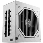 FUENTE ALIMENTACION SHARKOON REBEL P20 1200 BLANCO 4044951042432 4044951042432