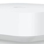 GATEWAY UBIQUITI UCG-ULTRA CLOUD GATEWAY 0810084695203 UCG-ULTRA