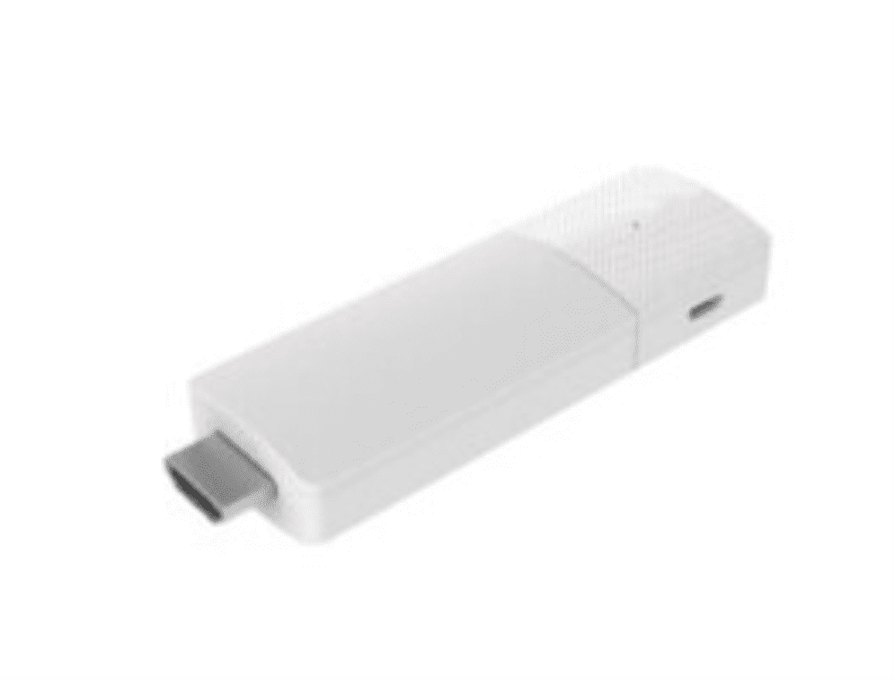 HDMI TV STICK STRONG LEAP AIR 9120137870220 LEAP AIR HDMI TV STICK STRONG LEAP AIR 9120137870220 LEAP AIR