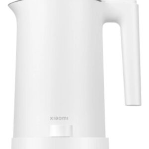 HERVIDOR DE AGUA XIAOMI SMART KETTLE 2 PRO 6941812798041 6941812798041