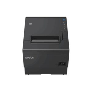 IMPRESORA EPSON TM-T88VII (112): USB