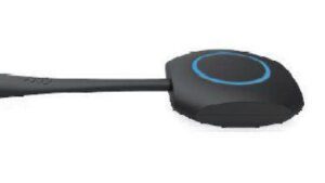 Ideashare Key : Include BYOM function
