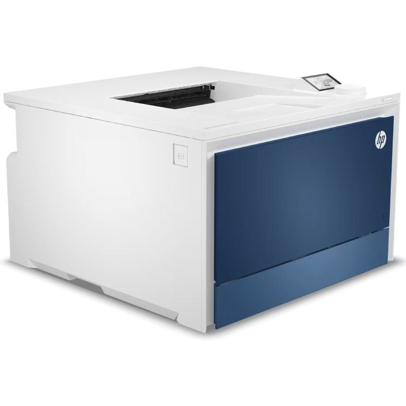 Impresora-Laser-Color-HP-LaserJet-Pro-4202dw-WiFi-Duplex-Blanca-y-Azul-196068347581-4RA88F-HP-IMP-LASERJET-PRO-4202DW-1 Impresora-Laser-Color-HP-LaserJet-Pro-4202dw-WiFi-Duplex-Blanca-y-Azul-196068347581-4RA88F-HP-IMP-LASERJET-PRO-4202DW-1