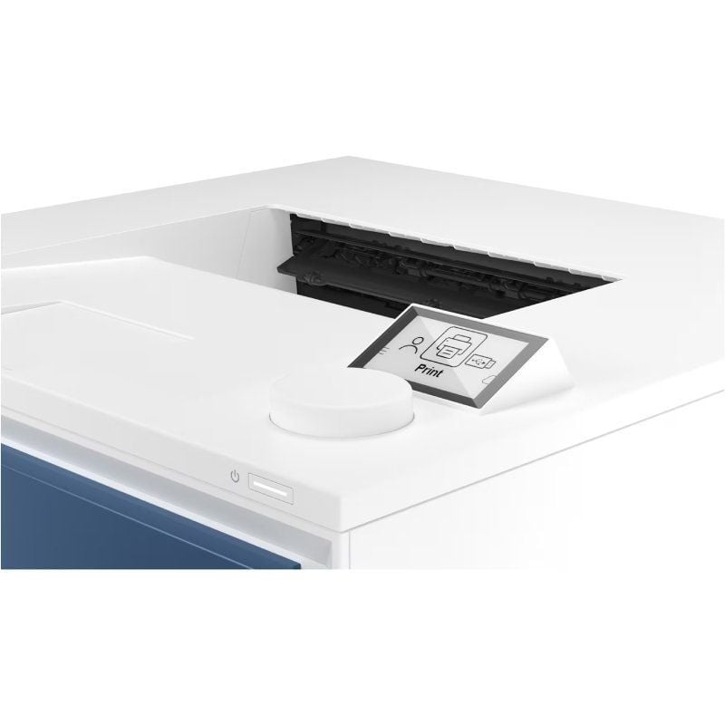 Impresora-Laser-Color-HP-LaserJet-Pro-4202dw-WiFi-Duplex-Blanca-y-Azul-196068347581-4RA88F-HP-IMP-LASERJET-PRO-4202DW-2 Impresora-Laser-Color-HP-LaserJet-Pro-4202dw-WiFi-Duplex-Blanca-y-Azul-196068347581-4RA88F-HP-IMP-LASERJET-PRO-4202DW-2