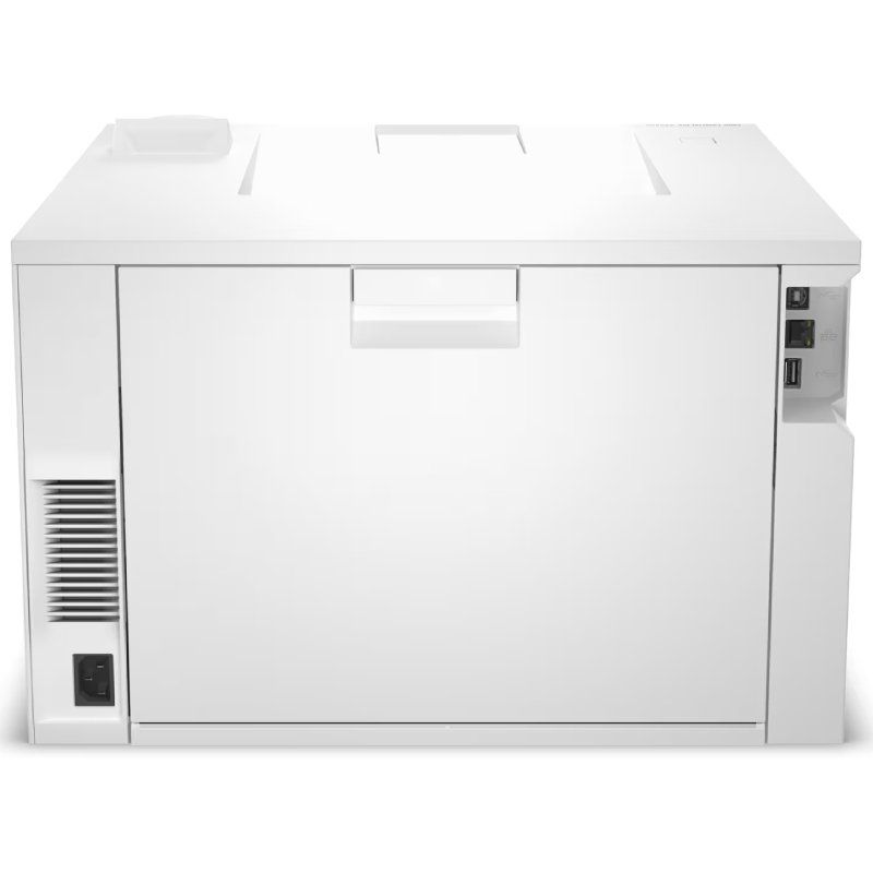 Impresora-Laser-Color-HP-LaserJet-Pro-4202dw-WiFi-Duplex-Blanca-y-Azul-196068347581-4RA88F-HP-IMP-LASERJET-PRO-4202DW-3 Impresora-Laser-Color-HP-LaserJet-Pro-4202dw-WiFi-Duplex-Blanca-y-Azul-196068347581-4RA88F-HP-IMP-LASERJET-PRO-4202DW-3