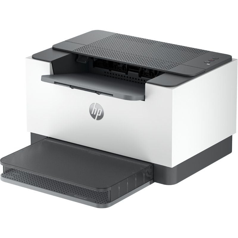 Impresora Láser Monocromo HP Laserjet M209d /Dúplex/ Blanca - Imagen 2