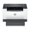 Impresora Láser Monocromo HP Laserjet M209d /Dúplex/ Blanca 197961893151 8J9L0F HP-IMP LASERJET M209D