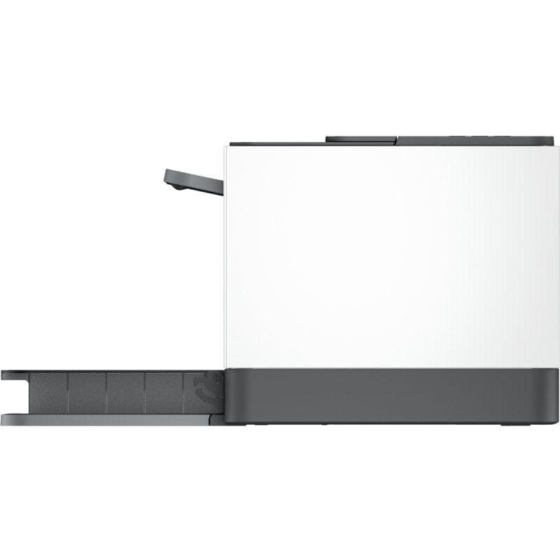 Impresora Láser Monocromo HP Laserjet M209d /Dúplex/ Blanca - Imagen 3