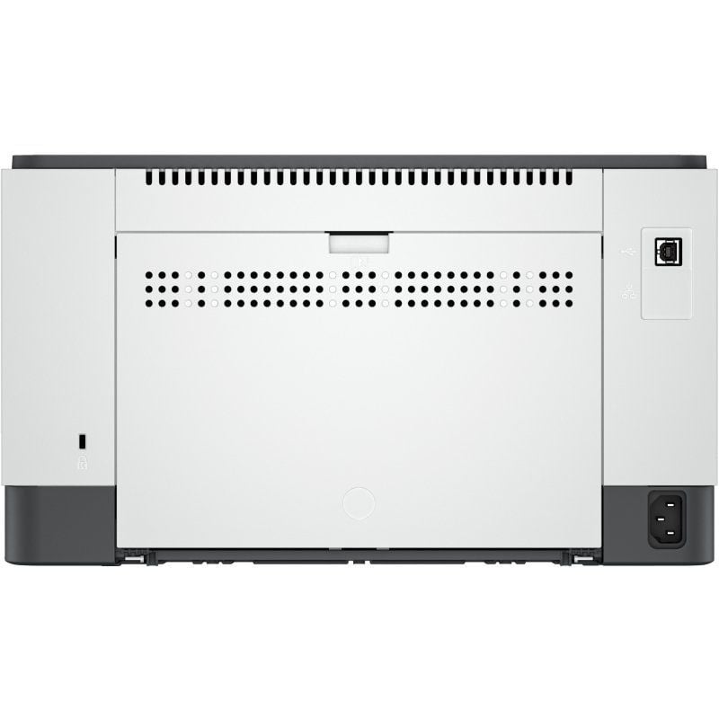 Impresora Láser Monocromo HP Laserjet M209d /Dúplex/ Blanca - Imagen 4