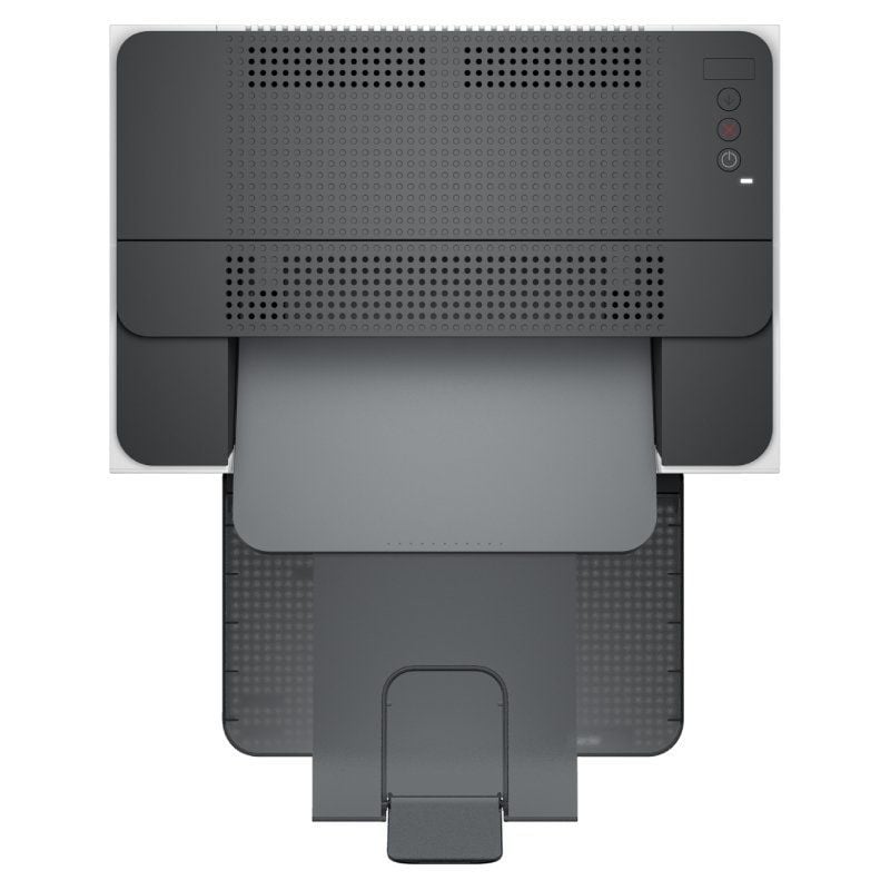 Impresora Láser Monocromo HP Laserjet M209d /Dúplex/ Blanca - Imagen 5