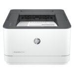 Impresora Láser Monocromo HP Laserjet Pro 3002DW/ WiFi/ Dúplex/ Blanca 195122490874 3G652F HP-IMP LASERJET PRO 3002DW