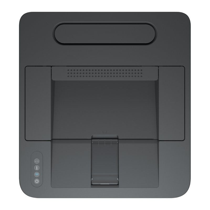 Impresora Láser Monocromo HP Laserjet Pro 3002DW/ WiFi/ Dúplex/ Blanca - Imagen 5