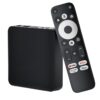 LEOTEC TVBOX GC232 GOOGLE Y NETFLIX CERTIFIED 8436588883070 LETVBOXGC06