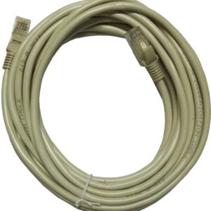 Latiguillo CAT-5E 3m 8436531551483 CPATCH3