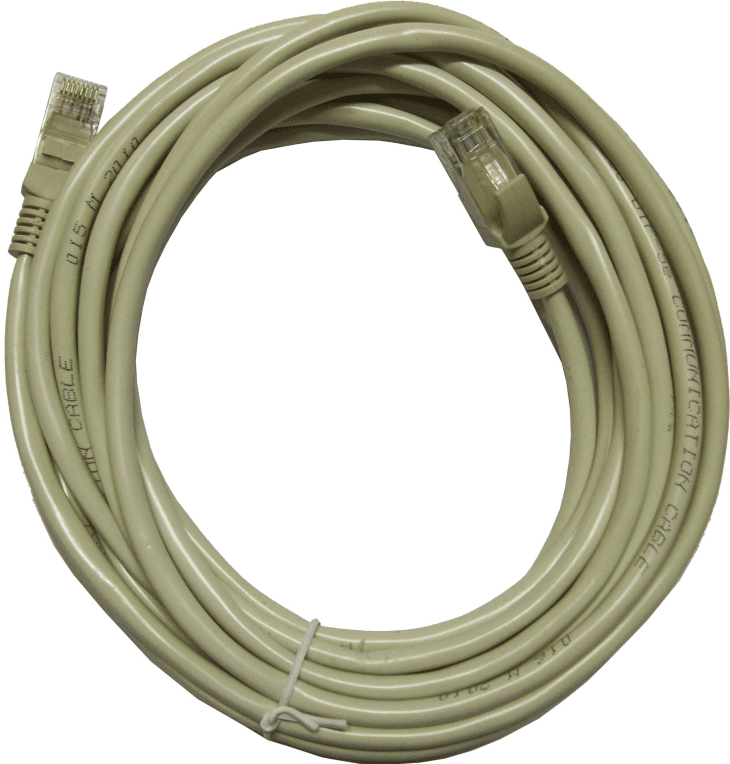 Latiguillo CAT-5E 3m 8436531551483 CPATCH3