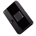 MIFI 4G TP-LINK LTE 6935364080525 M7350