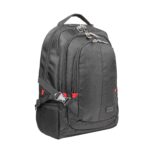 MOCHILA NATEC MERINO PARA PORTATIL HASTA 15.6" NEGRA 5901969426731 NTO-1703