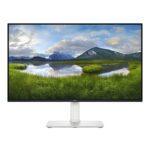 MONITOR DELL S2425HS 24" FHD HDMI X2 5397184821626 DELL-S2425HS