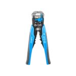 PELADOR CABLES LANBERG 0.5-6MM AUTOMATICO 5901969421538 NT-0104