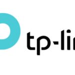 POWERLINE WIFI TP-LINK AV600 KIT 2 UDS 6935364032739 TL-WPA4226 KIT