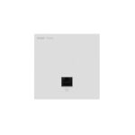 PUNTO DE ACCESO RUIJIE REYEE RG-RAP1261 WIFI6 3000 PARED GIGABIT 6971693279186 RG-RAP1261