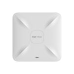 PUNTO DE ACCESO RUIJIE REYEE RG-RAP2200E WIFI5 PARED GIGABIT 2p 3dBi 6971693271401 RG-RAP2200E